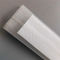 Le caoutchouc de racle d'impression d'écran d'alliage d'aluminium, racle adaptée aux besoins du client d'écran en soie fournisseur