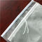 La maille en nylon de catégorie comestible de FDA met en sac/la taille et le logo adaptés aux besoins du client par sac filtration d'écrou fournisseur
