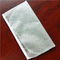 Sachets filtre de maille en nylon de micron/nettoyage facile de sac de maille lait d'écrou fournisseur