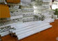 45 nylon blanc d'OIN 9000 de tamis à mailles de monofilament de micron pour le filtrage fournisseur
