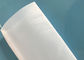 Taille en nylon pure de pouce du micron 2*4 du sachet filtre 25 de colophane de tamis à mailles de 100% fournisseur