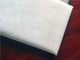 Tissu blanc 20 de filtre de maille en nylon 50 100 200 taille de 300 microns adaptée aux besoins du client fournisseur