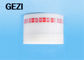 Tissu net de maille en nylon de catégorie comestible maille en nylon étiquetée 120 par microns Rolls pour la largeur du sachet à thé 1600mm fournisseur