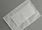 120 pouce en nylon du sac 1.75x5 de maille de micron de colophane de sachet filtre de presse en nylon de catégorie comestible fournisseur