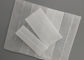 25 90 maille de filtre de presse de colophane de 120 microns met en sac le nylon de 2,5 x 4 pouces 100% fournisseur
