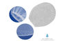Maille de filtre de polyester de 90 microns pour le sac élastique de tamis de peinture de 5 gallons fournisseur