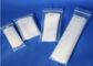 Sachets filtre carrés de maille en nylon de presse de colophane de forme temps de longue durée de 90 microns fournisseur