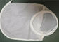 Monofilament d'armure toile sachets filtre de maille en nylon de 5 microns pour la filtration de bière fournisseur