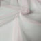 Station, tissu de tissage de polyester de sergé de textile de 99X110 cm, utilisés pour la couture de patchwork de main et l'impression d'embellissement fournisseur