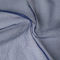 Station, tissu de tissage de polyester de sergé de textile de 99X110 cm, utilisés pour la couture de patchwork de main et l'impression d'embellissement fournisseur