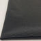 tissu couvrant en nylon fait sur commande de polyester de coton du tissu filtrant 100% de tamis de spandex d'en cuivre du micron 25 50 100 500d pour le costume fournisseur