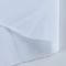 La chaîne de polyester de Gezi 50d/75D/100d a tricoté le tissu hexagonal de moustiquaire pour l'Activewear fournisseur
