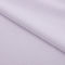 Gezi façonnent à la moustiquaire 100% de polyester Mesh Fabric mou pour la robe fournisseur