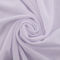 Gezi façonnent à la moustiquaire 100% de polyester Mesh Fabric mou pour la robe fournisseur