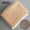 10 40 fabrication en nylon de fabricant de catégorie comestible de maille de filtre de petit pain de 300 microns pour des sacs à thé fournisseur