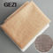 filtre en nylon de colophane de sac de micron de maille du polyester 25 45 70 80 100 avec la surface douce fournisseur