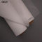 10 40 fabrication en nylon de fabricant de catégorie comestible de maille de filtre de petit pain de 300 microns pour des sacs à thé fournisseur