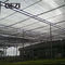 parking greenhous net 70% de nouvelle de HDPE nuance nette de matériel agricole pour la fabrication de filet de sécurité de balcon fournisseur