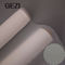 Boulon en nylon de maille de polyester de micro-monofilament de catégorie comestible/filtre de maille pour le tamis de farine fournisseur