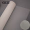 Gezi nylon de filtre d'eau de maille de tissu de polyester de 25 microns pour la filtration de l'eau fournisseur