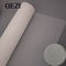 Fabrication de Gezi pour le matériel de lavage industriel en nylon de filtre du micron 50-200 de maille industrielle de filtre fournisseur
