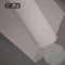 Fabrication de Gezi pour le matériel de lavage industriel en nylon de filtre du micron 50-200 de maille industrielle de filtre fournisseur