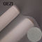 Maille de filtre de monofilament du polyester 100% de la catégorie comestible 8um 10um 200um 60um 100um 600um/tissu en nylon de bobine/tube/boulon fournisseur