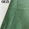 Filet vert de vente chaud de parasol pour le HDPE de matériel de Vierge du taux 70% 90% d'ombrage d'agriculture de Chambre verte fournisseur