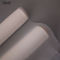 Maille/disque/tube en nylon de tamis filtrant de monofilament de polyester de filtre de la catégorie comestible 8um 10um 200um 60um 100um 600um 1water fournisseur