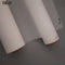 Maille/disque/tube en nylon de tamis filtrant de monofilament de polyester de filtre de la catégorie comestible 8um 10um 200um 60um 100um 600um 1water fournisseur