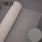 Tissu de boulonnage 100 120 130 140 150 liquides Mesh White Nylon Filter Mesh fournisseur