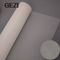 Maille en nylon de tamis de micron de filtre de tension élevée de vente directe d'usine fournisseur