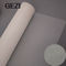 Maille en nylon de tamis de micron de filtre de tension élevée de vente directe d'usine fournisseur