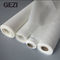 Polyester en nylon adapté aux besoins du client 25 100 200 300 500 maille de filtre de 800 microns fournisseur
