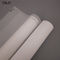 tissu tissé par maille en nylon de tissu de filtre de 500 microns fournisseur