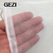 Catégorie comestible de polyester blanc cassé en nylon de Mesh Filter Woven Mesh Sheet de 100 microns fournisseur