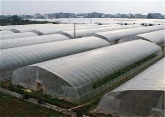 Cultivez les filets de solution, la fabrication de solution de culture, 30Mesh, 40Mesh, 50Mesh, anti fabrication d'insecte