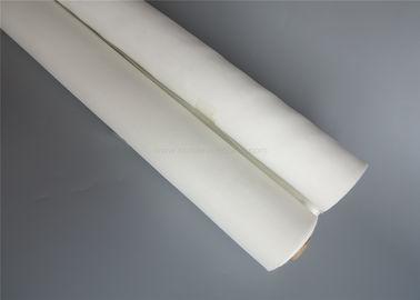 Chine Maille en nylon de filtre de maille de FDA 80 de catégorie comestible pour le filtrage de lait de soja fournisseur