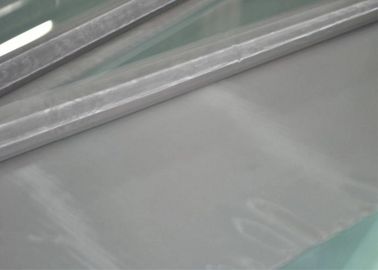 Chine grillage de l'acier inoxydable 304 316L 30 microns pour le diamètre de fil des filtres 0.0203-2.03mm fournisseur