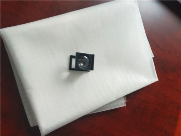 Chine Maille en nylon de filtre de FDA d'armure toile d'écran de filet en nylon de maille fournisseur