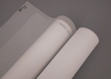 Chine BPA libèrent la longueur en nylon du micron 50m du petit pain 200 de tamis à mailles de catégorie comestible pour le sac de colophane fournisseur