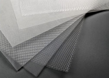 Chine 158 largeurs 8XXX de cm tamis en nylon de nylon de catégorie comestible de maille de filtre de 182 microns fournisseur