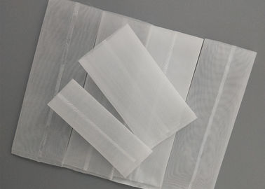 Produits adaptés aux besoins du client de paquet de sachet filtre de colophane avec FDA et la certification d'OIN
