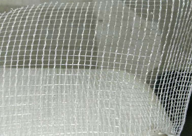 Chine Couverture nette en plastique de HDPE d'insecte de maille de fabrication de verger Grêle en plastique pure de pommier d'anti fournisseur