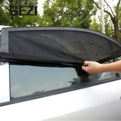 Chine Tissu en nylon Mesh High Fastness de Tulle de fausse pierre de Spandex environ de 95% 5% pour l'écran Mesh Manufacture de fenêtre de voiture fournisseur