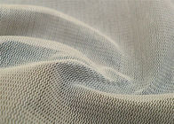 Maille de filtre de polyester de 90 microns pour le sac élastique de tamis de peinture de 5 gallons