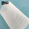 Surface douce de haute résistance en nylon de sachet filtre de polyester pour la boisson de nourriture fournisseur