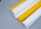 Grande maille bon Stability1 - largeur d'impression d'écran en soie de polyester de capacité de 3.65m fournisseur