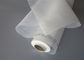 Maille en nylon de filtre de maille de FDA 80 de catégorie comestible pour le filtrage de lait de soja fournisseur