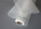 Maille en nylon fine de filtre de catégorie comestible/filtre net en nylon blanc inodore fournisseur